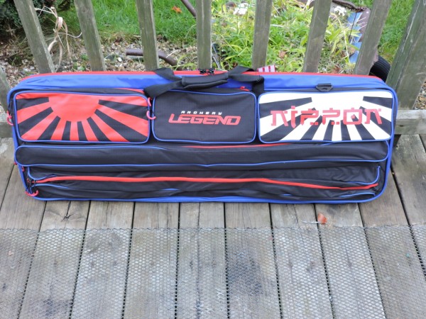 Click to view details